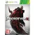 Prototype 2 Xbox 360 (használt)