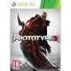 Prototype 2 Xbox 360 (használt)