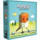 Blackrock Games - Kockanári társasjáték