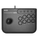 HORI Fighting Stick (Arcade Stick) Mini PS3/PS4
