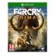 Far Cry Primal Xbox One (használt, karcmentes)