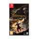 Mandragora: Whispers of the Witch Tree Switch (magyar felirattal!)