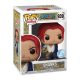 Funko POP! Animation: One Piece - Shanks figura #939