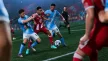 FC 26 Xbox One / Series X (használt, karcmentes)