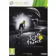Tour de France 2013 Xbox 360 (használt)