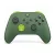 Xbox Vezeték Nélküli kontroller Remix Special Edition Series S / X - One S / X, PC (használt, 1 hónap jótállás)