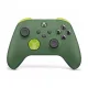 Xbox Vezeték Nélküli kontroller Remix Special Edition Series S / X - One S / X, PC (használt, 1 hónap jótállás)