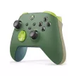 Xbox Vezeték Nélküli kontroller Remix Special Edition Series S / X - One S / X, PC (használt, 1 hónap jótállás)