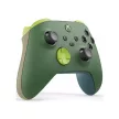 Xbox Vezeték Nélküli kontroller Remix Special Edition Series S / X - One S / X, PC (használt, 1 hónap jótállás)