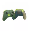 Xbox Vezeték Nélküli kontroller Remix Special Edition Series S / X - One S / X, PC (használt, 1 hónap jótállás)