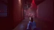 PayDay 3 Day One Edition PS5