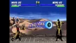 Mortal Kombat: Legacy Kollection - Deluxe Edition Switch (használt)