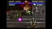 Mortal Kombat: Legacy Kollection - Deluxe Edition Switch (használt)