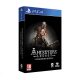 Ancestors Legacy Conquerors Edition PS4