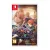 Ys Memoire: The Oath in Felghana Switch