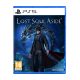 Lost Soul Aside PS5