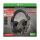 Nacon Plantronics RIG 700HX vezeték nélküli headset Xbox One / Series S / X