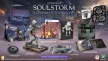 Oddworld: Soulstorm Collectors Edition PS4