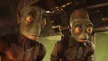 Oddworld: Soulstorm Collectors Edition PS4