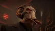 Oddworld: Soulstorm Collectors Edition PS4