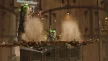 Oddworld: Soulstorm Collectors Edition PS4