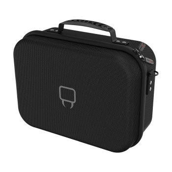 Venom Switch / Switch 2 Utazótáska VS4935