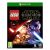 LEGO Star Wars The Force Awakens Xbox One