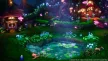 DRAGON QUEST III HD-2D REMAKE Xbox Series X
