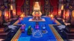DRAGON QUEST III HD-2D REMAKE Xbox Series X