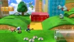 Super Mario 3D World + Bowsers Fury Switch