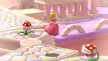 Super Mario 3D World + Bowsers Fury Switch