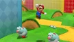 Super Mario 3D World + Bowsers Fury Switch