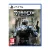 RoboCop: Rogue City - Unfinished Business PS5
