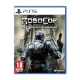 RoboCop: Rogue City - Unfinished Business PS5