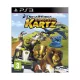 Super Star Kartz PS3 (használt)