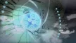 Naruto x Boruto: Ultimate Ninja Connections Ultimate Edition Xbox One / Series X