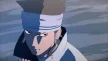 Naruto x Boruto: Ultimate Ninja Connections Ultimate Edition Xbox One / Series X