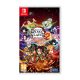 Demon Slayer -Kimetsu no Yaiba- The Hinokami Chronicles 2 Switch