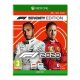 F1 2020 Seventy Edition Xbox One