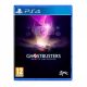 Ghostbusters: Spirits Unleashed PS4