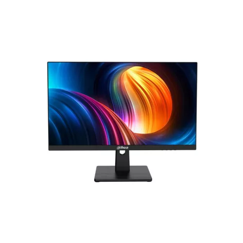 Dahua LM27-B221B LED