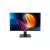 Dahua LM27-B221B LED