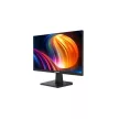 Dahua LM27-B221B LED