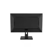Dahua LM27-B221B LED