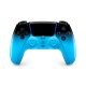 Playstation®5 (PS5) DualSense™ Hyperpop Rhythm Blue vezeték nélküli kontroller 