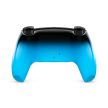 Playstation®5 (PS5) DualSense™ Hyperpop Rhythm Blue vezeték nélküli kontroller 