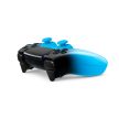 Playstation®5 (PS5) DualSense™ Hyperpop Rhythm Blue vezeték nélküli kontroller 
