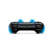 Playstation®5 (PS5) DualSense™ Hyperpop Rhythm Blue vezeték nélküli kontroller 