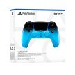 Playstation®5 (PS5) DualSense™ Hyperpop Rhythm Blue vezeték nélküli kontroller 