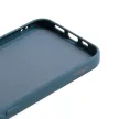 YooUp Alpha ütésálló tok, kék, iPhone 14 Plus